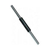 Mitutoyo Micrometer Standard, Series 167 (for the zero point setting of outside micrometers) | Mitutoyo by KHM Megatools Corp.